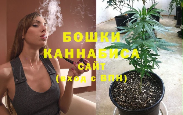МДПВ Верея