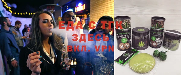 МДПВ Верея