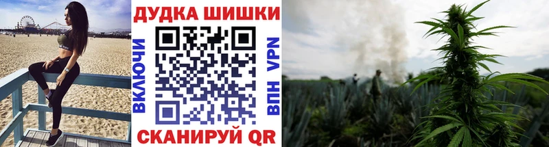 Бошки Шишки марихуана  Таганрог 